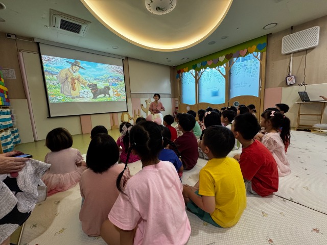 KakaoTalk_20260907_074253095_04.jpg