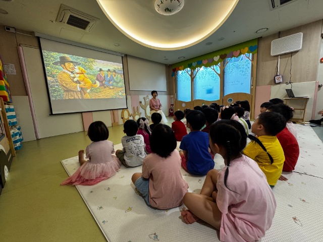 KakaoTalk_20260907_074253095_06.jpg