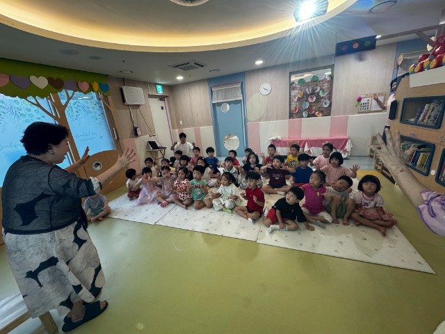 KakaoTalk_20260907_074253095_07.jpg