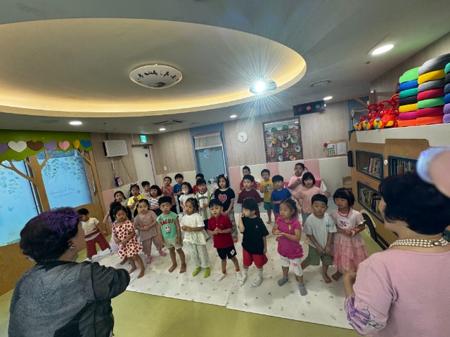 KakaoTalk_20260907_074253095_08.jpg