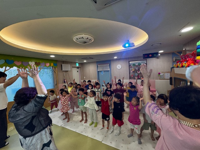 KakaoTalk_20260907_074253095_09.jpg