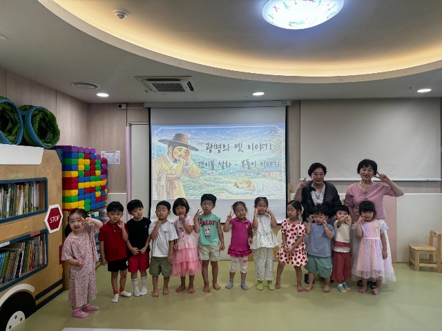 KakaoTalk_20260907_074253095_10.jpg