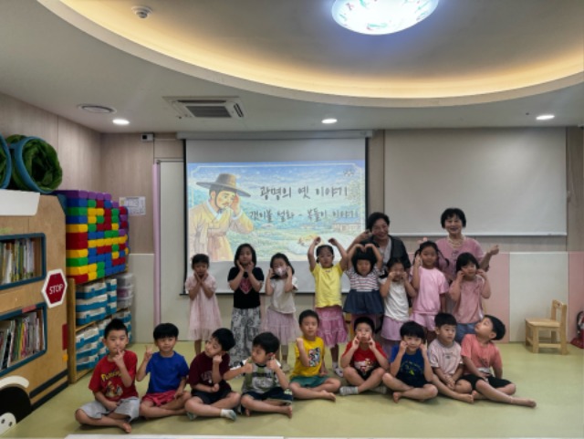 KakaoTalk_20260907_074253095_11.jpg