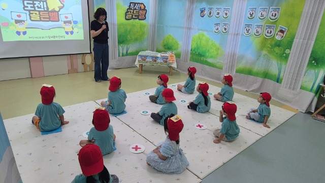 KakaoTalk_20260907_074310455.jpg