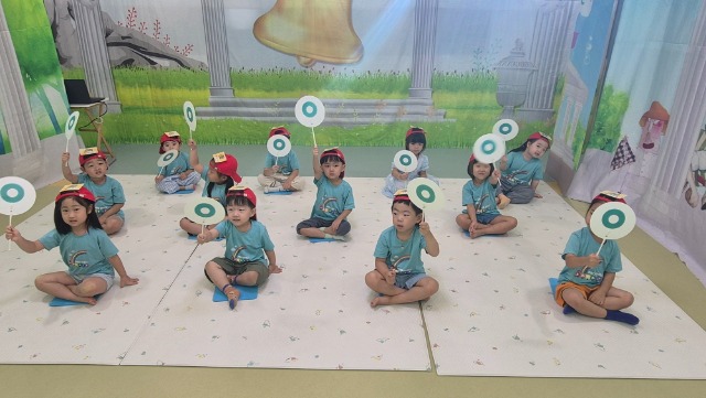 KakaoTalk_20260907_074310455_02.jpg