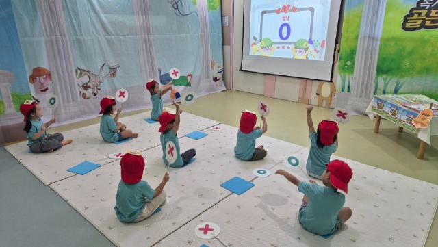 KakaoTalk_20260907_074310455_03.jpg