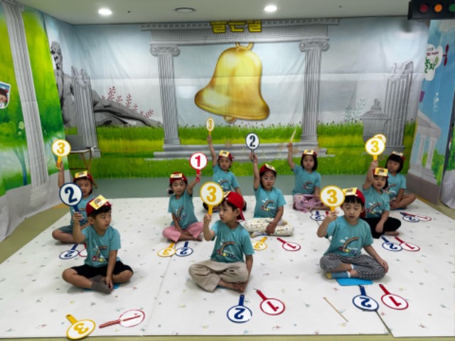 KakaoTalk_20260907_074310455_04.jpg