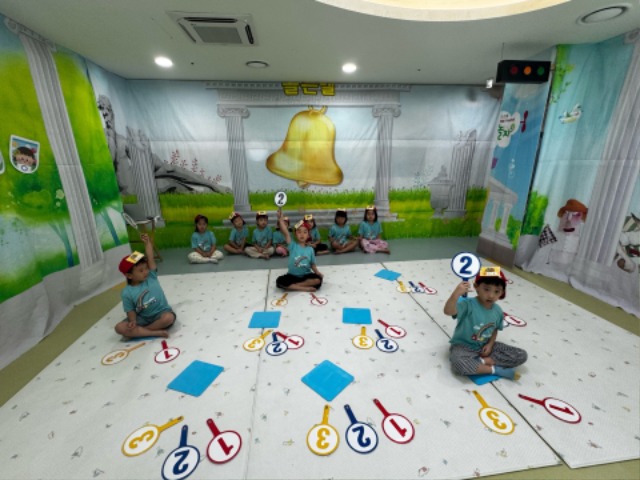 KakaoTalk_20260907_074310455_06.jpg