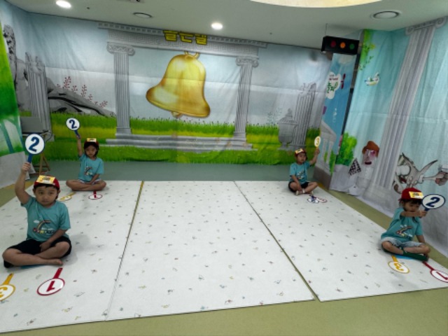KakaoTalk_20260907_074310455_07.jpg