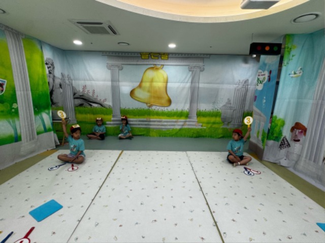 KakaoTalk_20260907_074310455_08.jpg