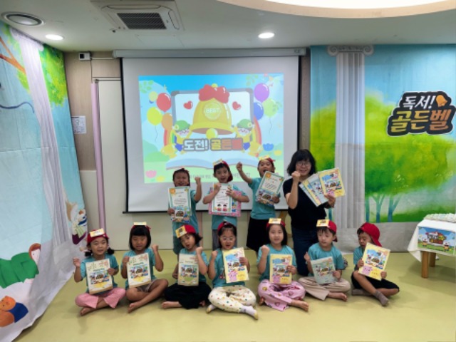 KakaoTalk_20260907_074310455_09.jpg