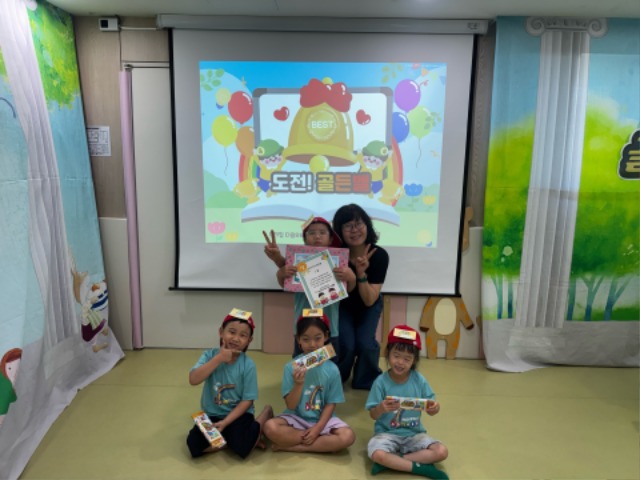 KakaoTalk_20260907_074310455_10.jpg