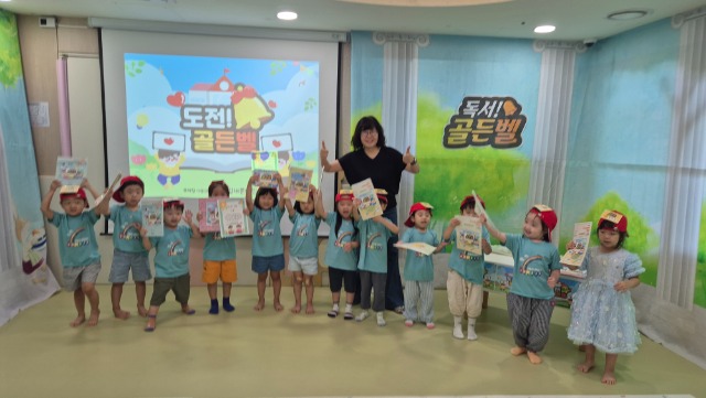 KakaoTalk_20260907_074310455_11.jpg
