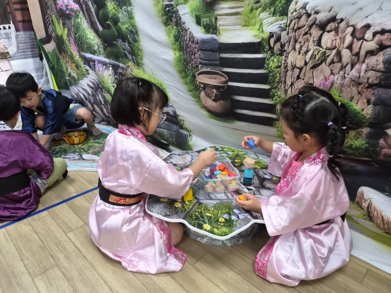 KakaoTalk_20260908_142635300_03.jpg