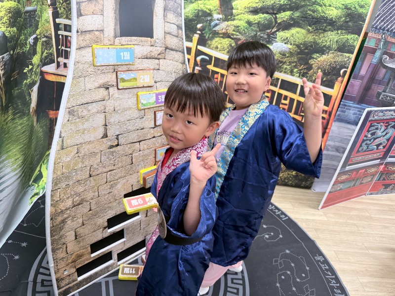KakaoTalk_20260908_142732708_02.jpg