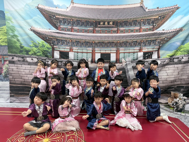 KakaoTalk_20260908_142732708.jpg