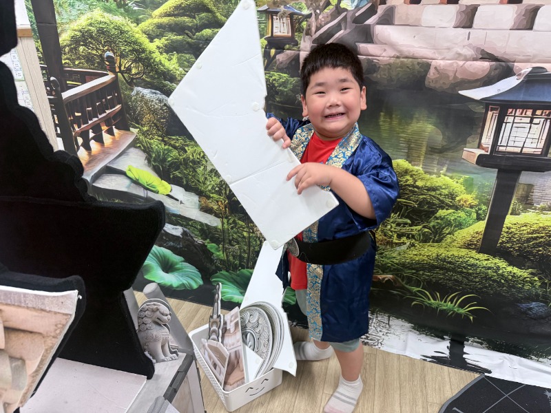 KakaoTalk_20260908_142732708_03.jpg
