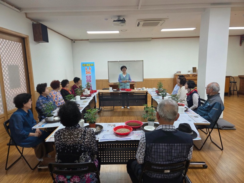 KakaoTalk_20260909_144023156_11.jpg