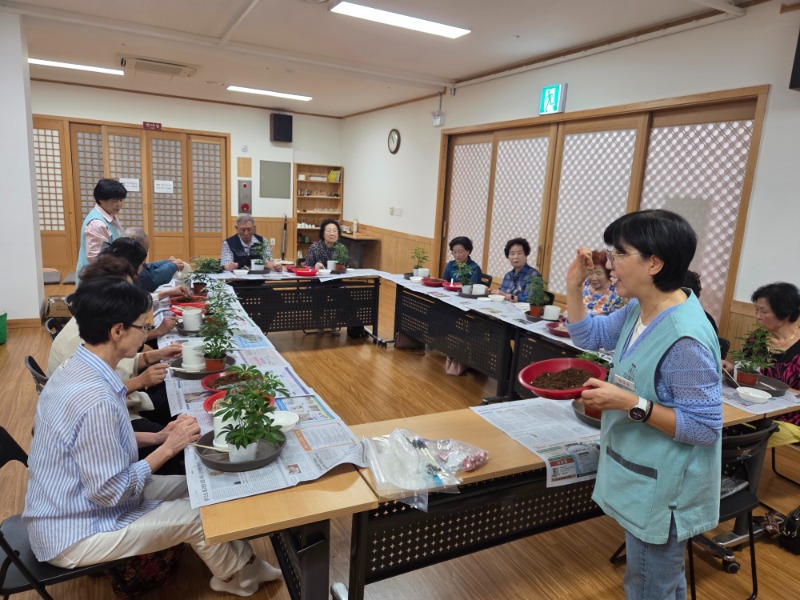 KakaoTalk_20260909_144023156_10.jpg