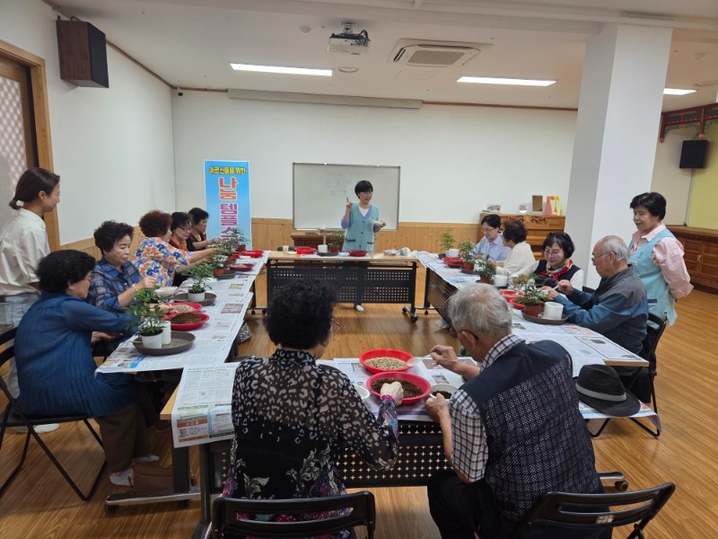 KakaoTalk_20260909_144023156_09.jpg