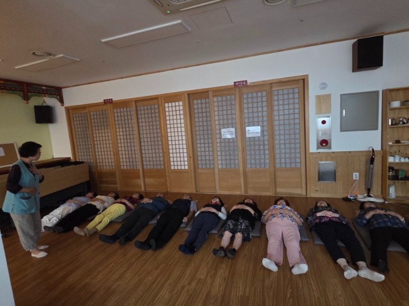 KakaoTalk_20260909_144023156_07.jpg