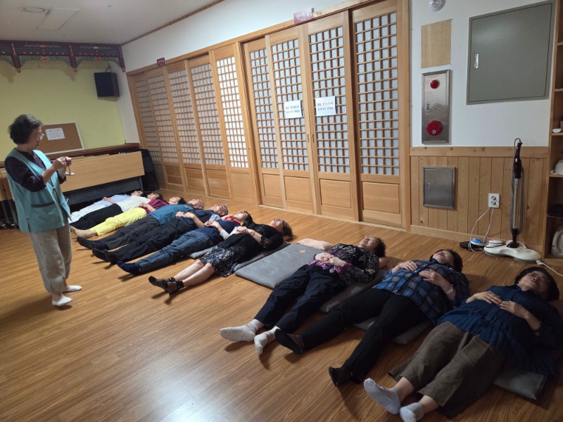 KakaoTalk_20260909_144023156_06.jpg