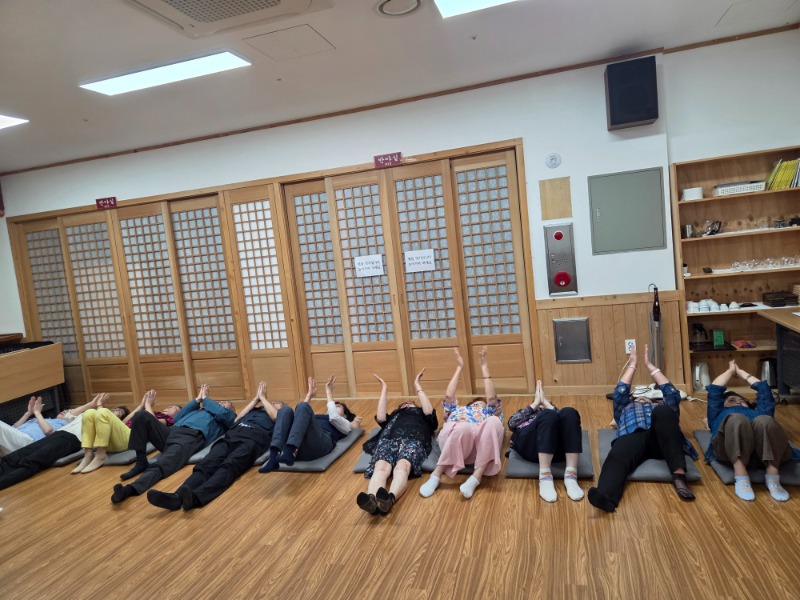 KakaoTalk_20260909_144023156_05.jpg