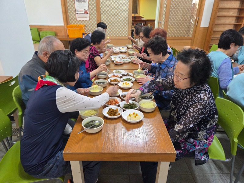 KakaoTalk_20260909_144023156_04.jpg