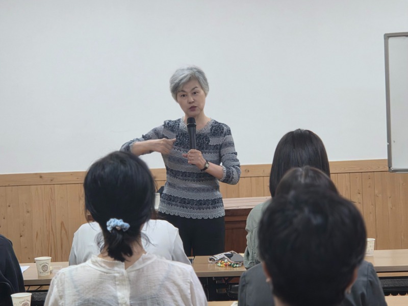 KakaoTalk_20260912_163024189.jpg