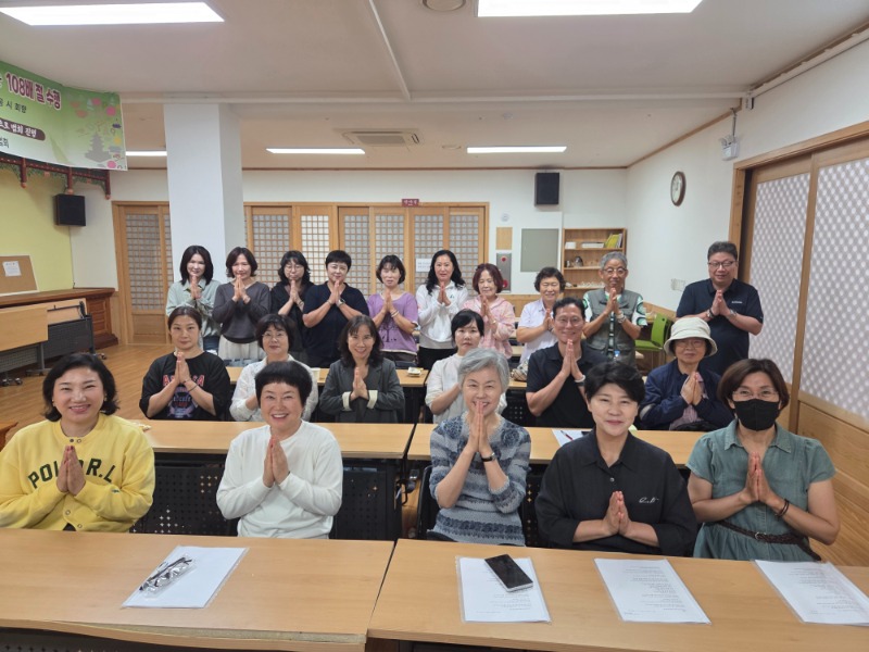 KakaoTalk_20260912_163024189_01.jpg