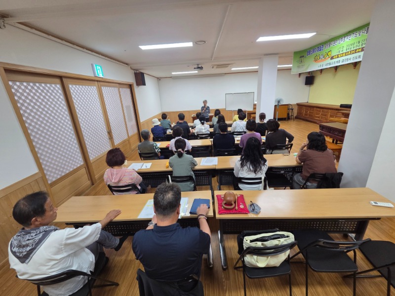 KakaoTalk_20260912_163024189_02.jpg