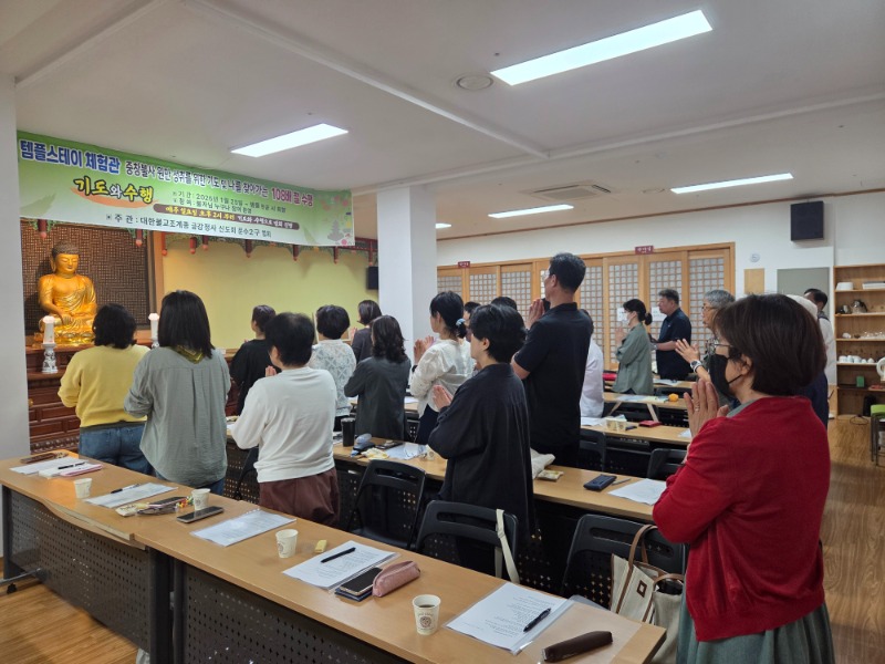 KakaoTalk_20260912_163024189_03.jpg