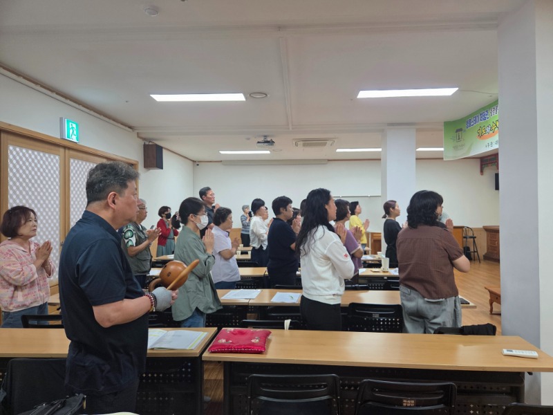 KakaoTalk_20260912_163024189_04.jpg