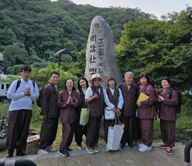 KakaoTalk_20260913_0850154081.jpg