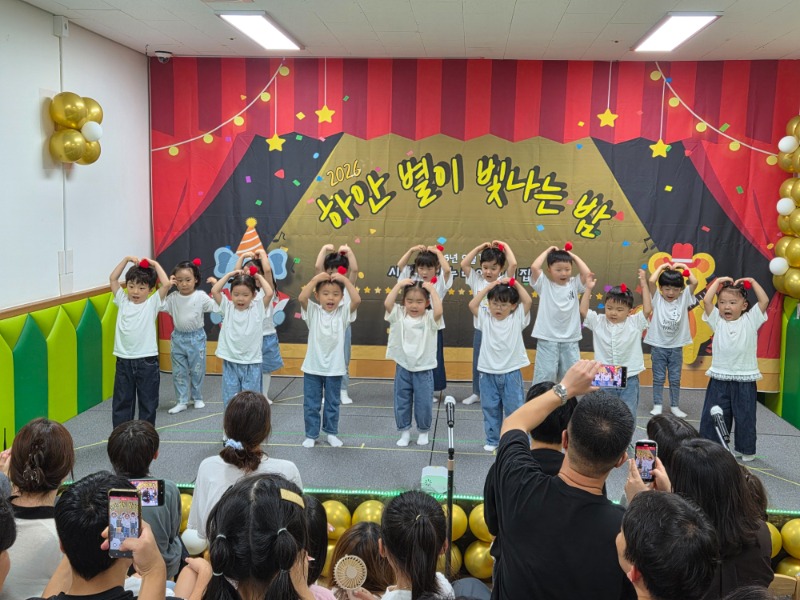 img (9).jpg