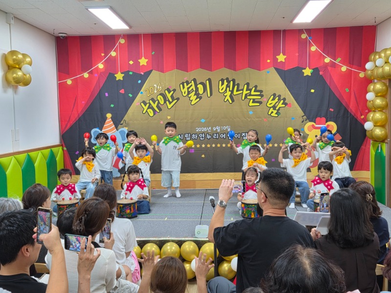 img (7).jpg