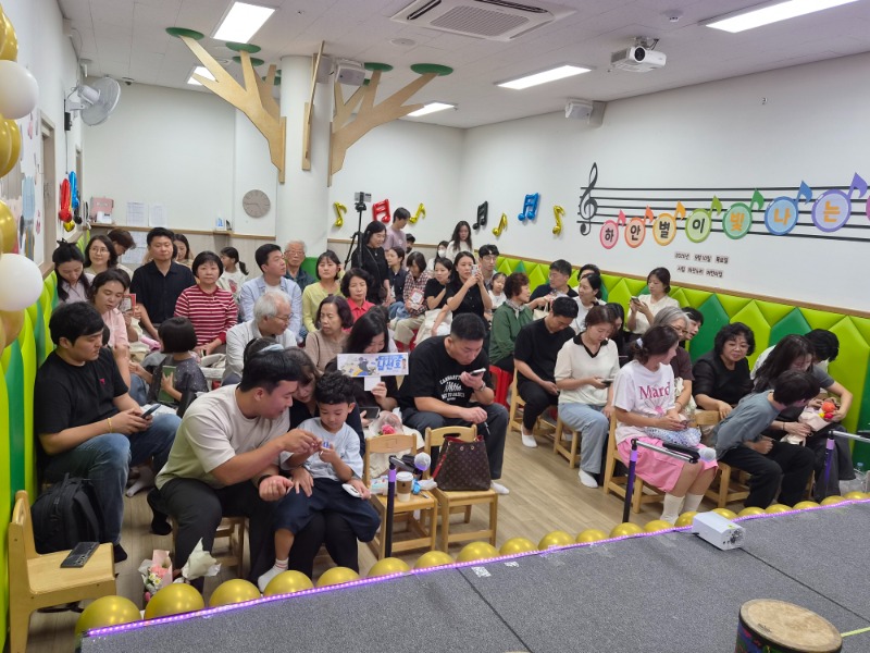 KakaoTalk_20260910_191050872_04.jpg