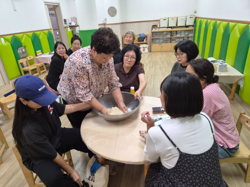 KakaoTalk_20260915_121537958_11.jpg