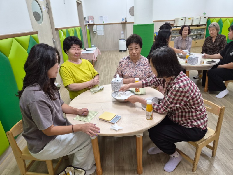 KakaoTalk_20260915_121537958_12.jpg