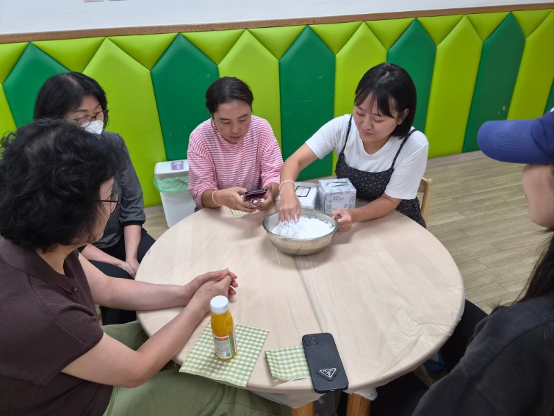 KakaoTalk_20260915_121537958_13.jpg