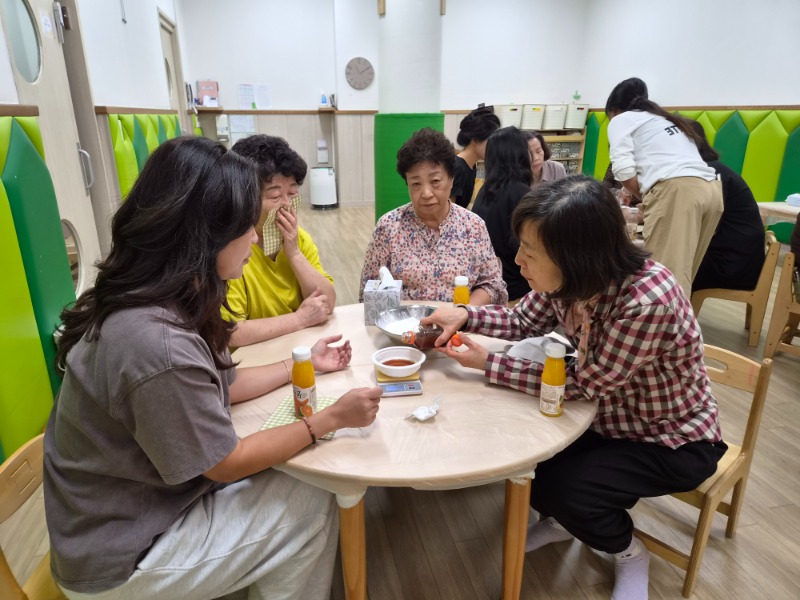 KakaoTalk_20260915_121537958_15.jpg