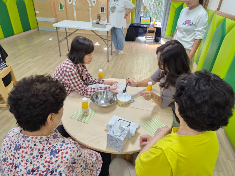 KakaoTalk_20260915_121537958_19.jpg