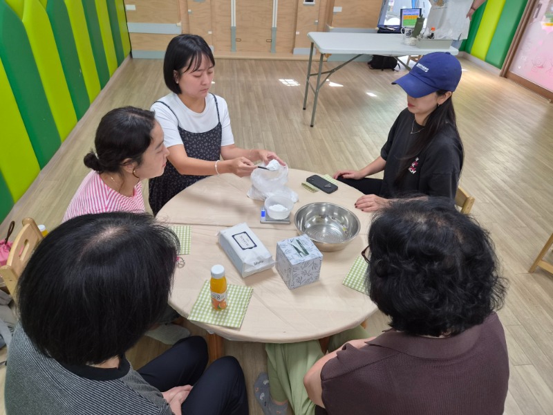 KakaoTalk_20260915_121537958_20.jpg