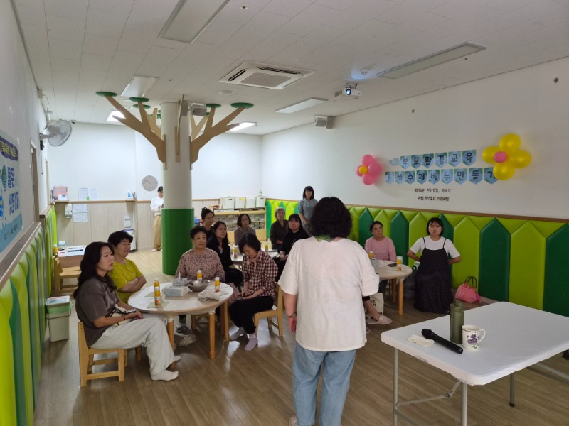 KakaoTalk_20260915_121537958_23.jpg