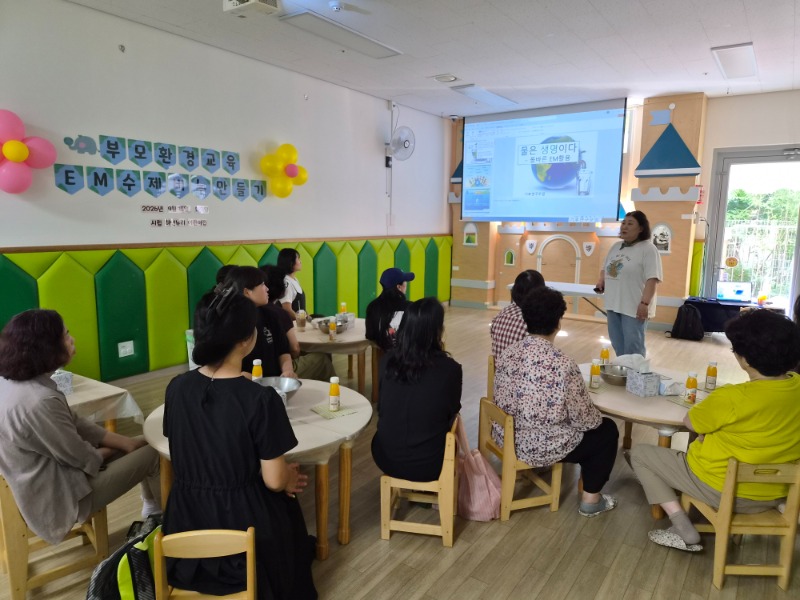 KakaoTalk_20260915_121537958_25.jpg