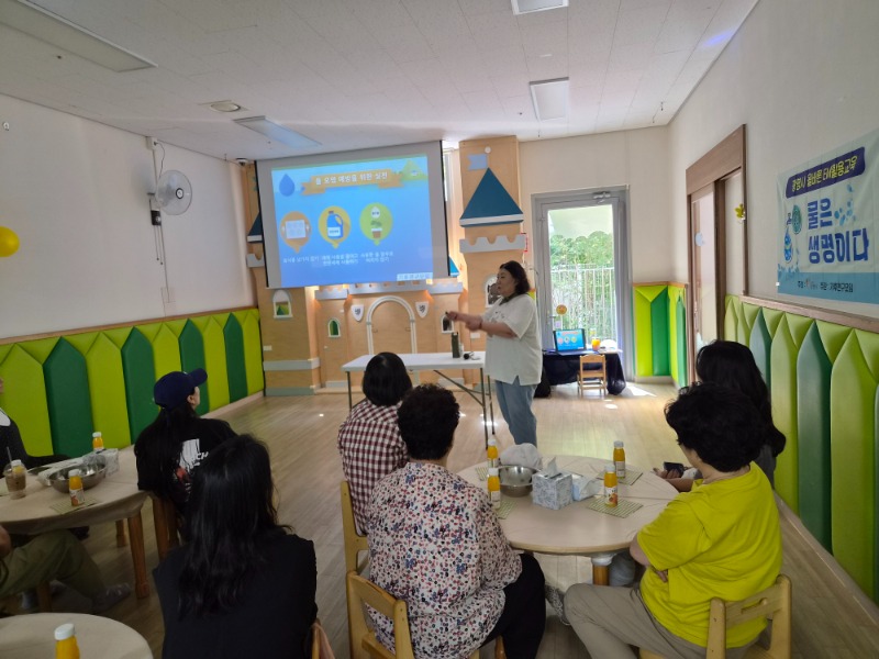 KakaoTalk_20260915_121537958_24.jpg
