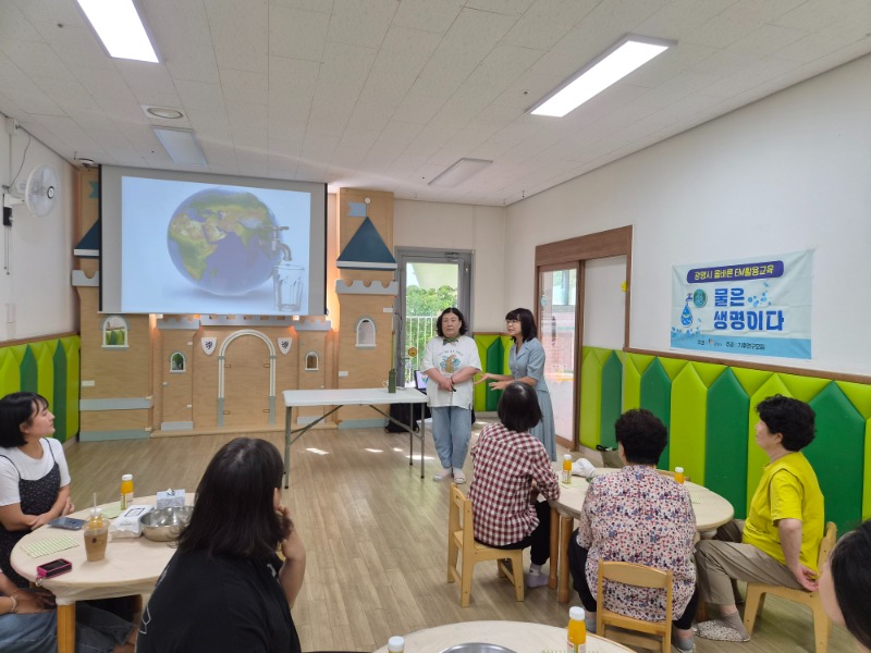 KakaoTalk_20260915_121537958_30.jpg