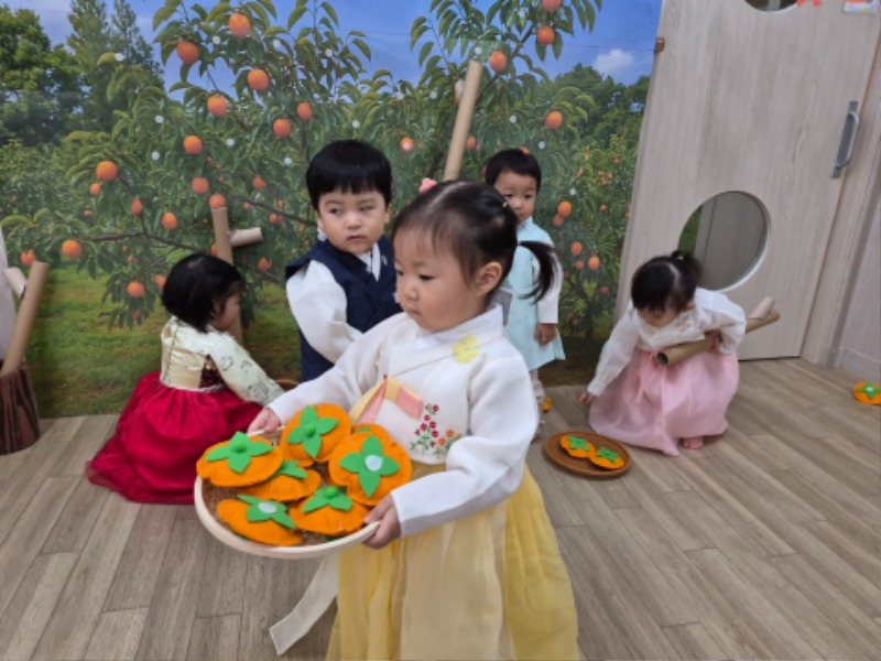 img (12).jpg