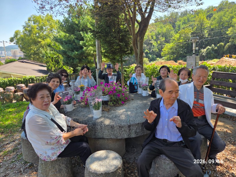 KakaoTalk_20260916_143554254.jpg