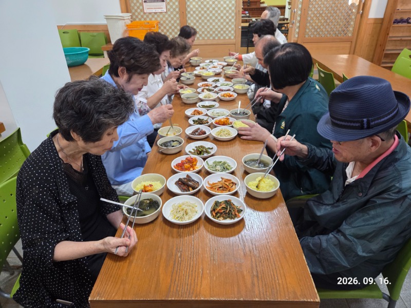 KakaoTalk_20260916_143554254_04.jpg